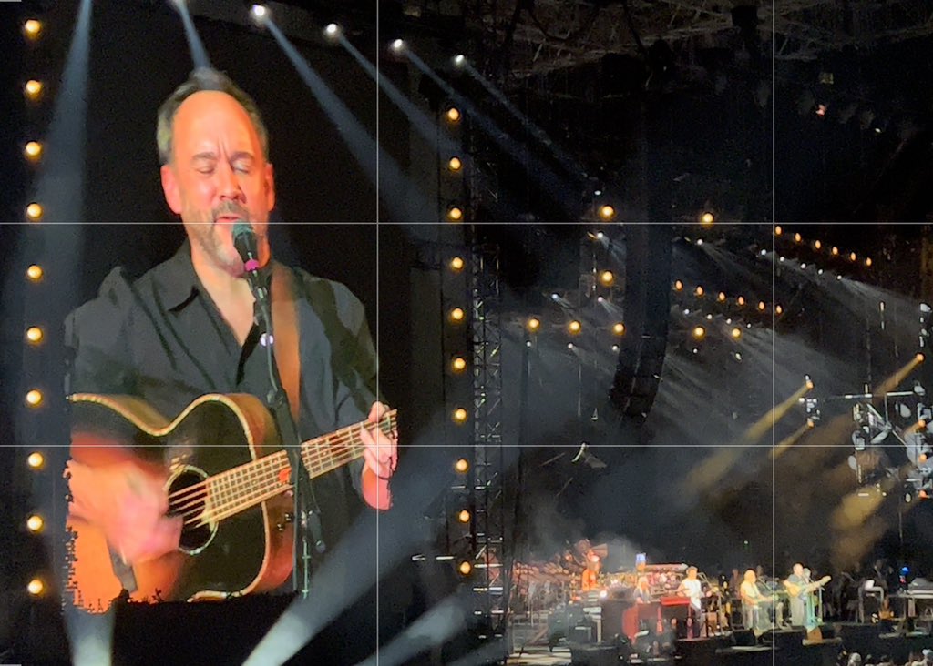 Mile_High_Dad tweet media