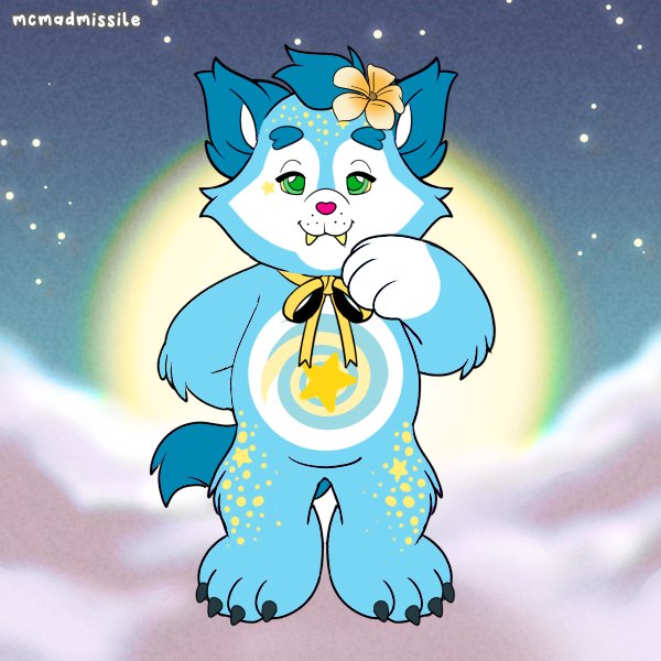 Syr Ain't Here (@syrluck) on Twitter photo 