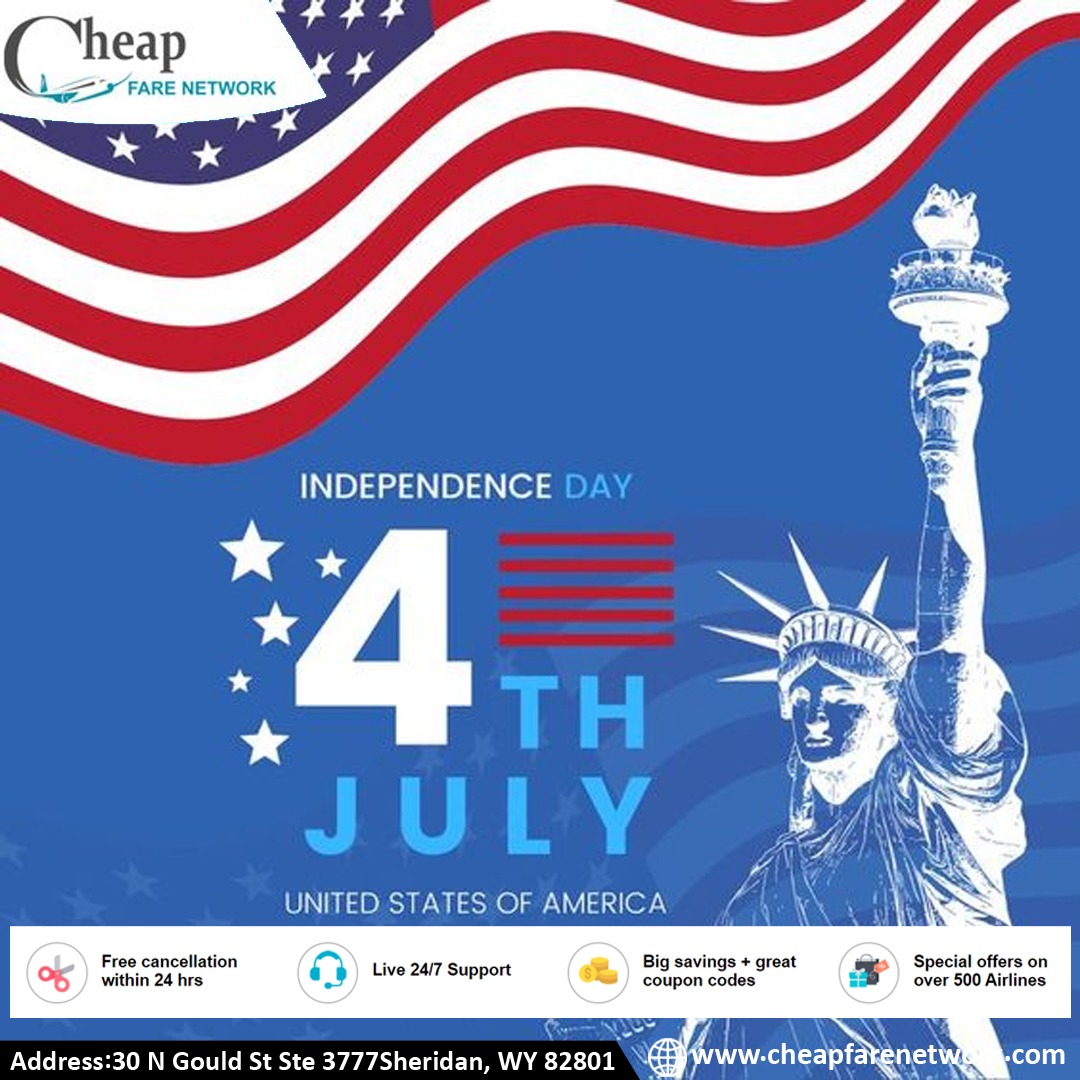 network_cheap's tweet image. "Intellectually I know that America is no better than any other country; emotionally I know she is better than every other country."

#4thjuly #4thJulyWeekend #freedomofspeech #freedom #usa #usaarmy