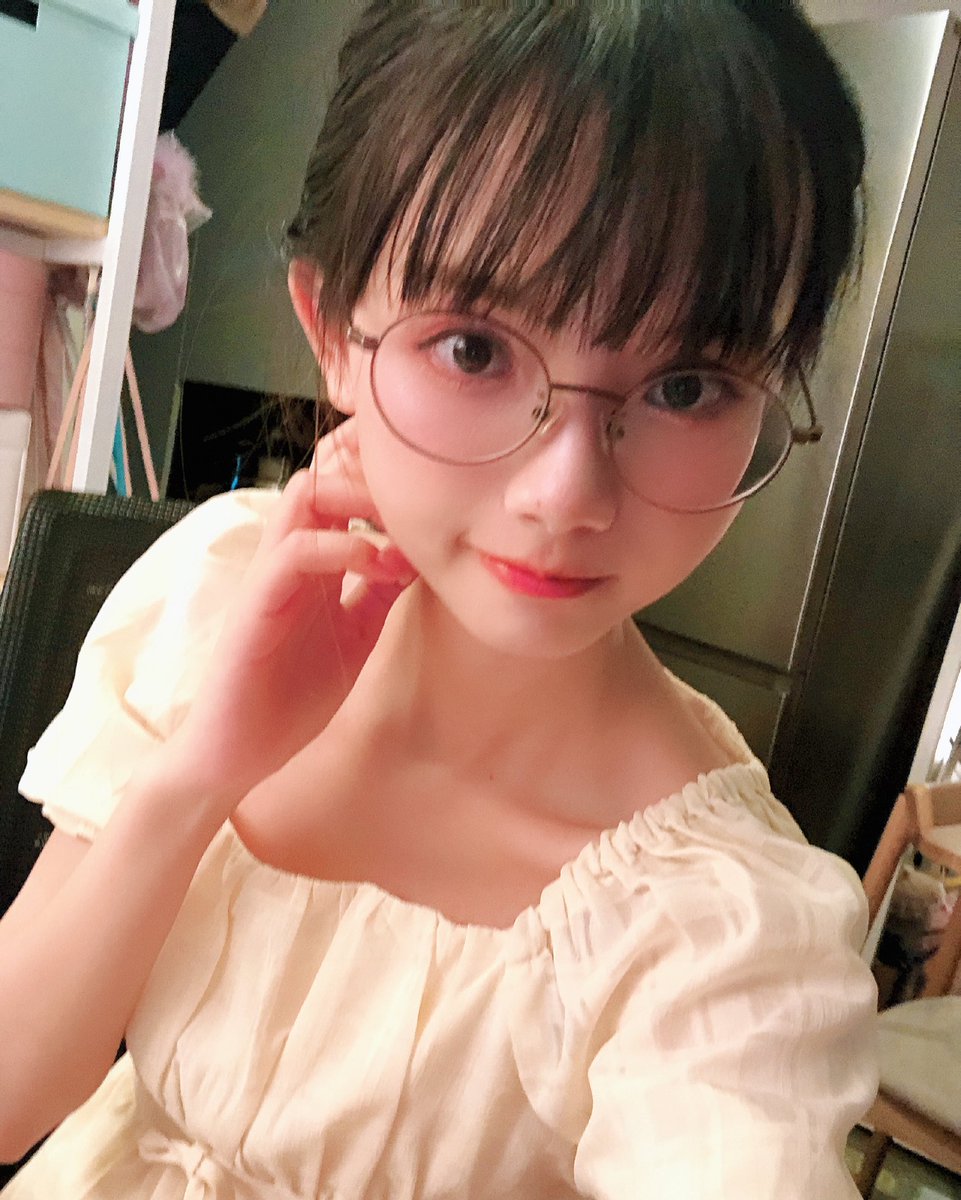 海岸线 tweet media