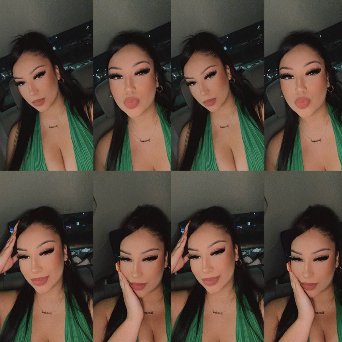 Baby_Brooke98's tweet photo. https://t.co/AwhAb2d9XR