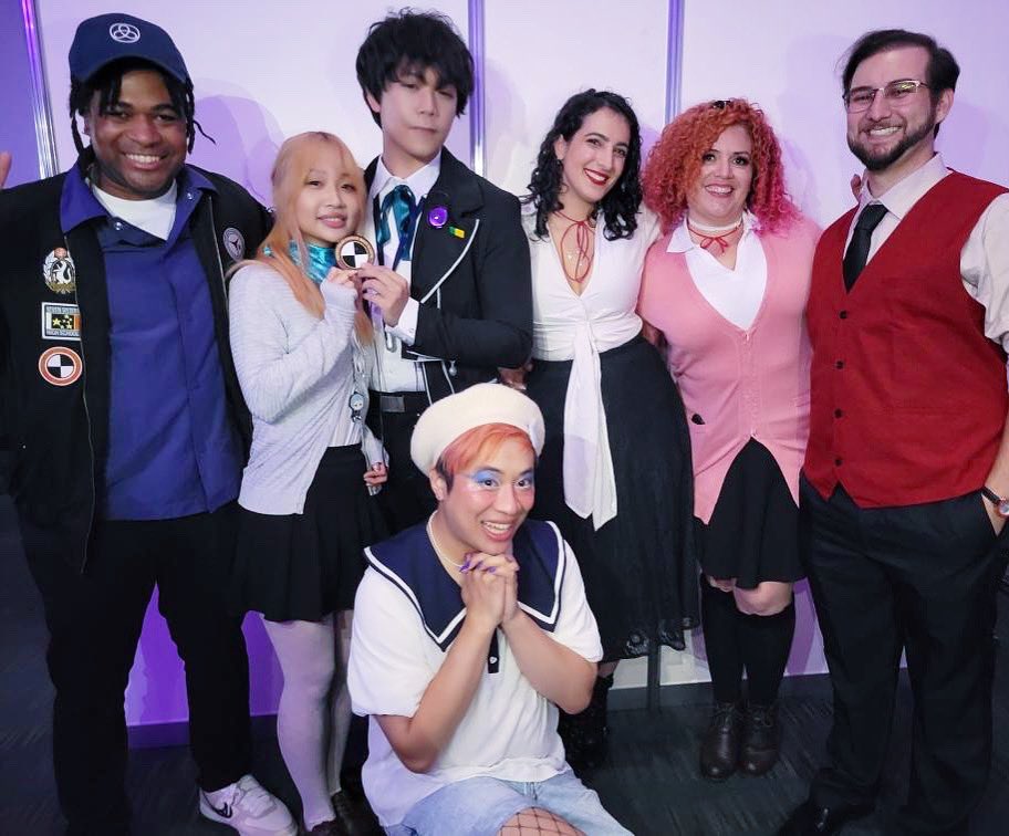 Chris Lam tweet media