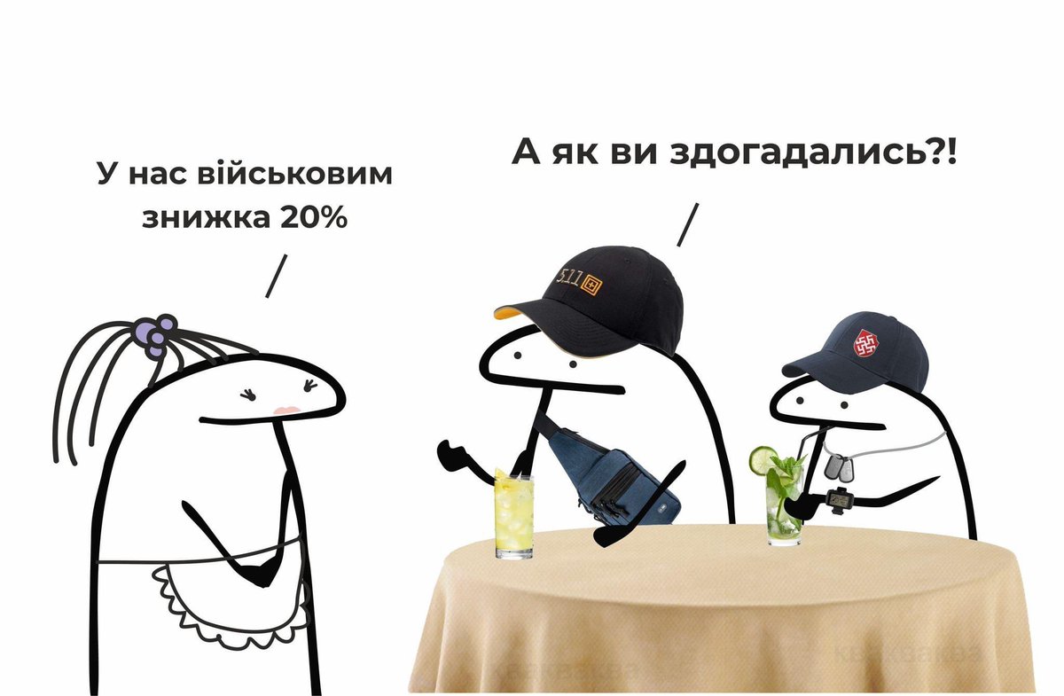 Heinrich_AFofU tweet picture