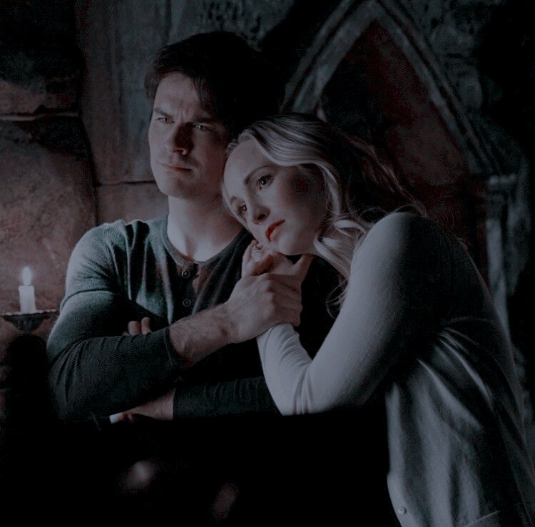 ㅤ
     𝓢𝐄 𝓑𝐔𝐒𝐂𝐀 𝓐 𝓡𝐄𝐌𝐔𝐒 𝓛𝐔𝐏𝐈𝐍
            ⦇ para otp remadora ⦈

ㅤ  ೃ; ‣  Licántropo. Ex profesor.
ㅤ  ೃ; ‣ Trama ya pensada.
           [ 1995 en adelante ]
 ㅤ  ೃ; ‣ Fc: a discutir

           Info en md ;↺ + ♡.
ㅤ