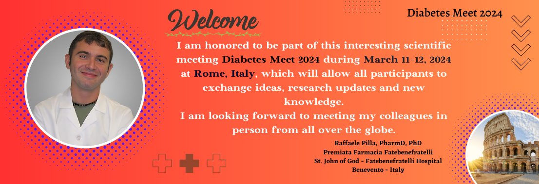 Naresh (@nareshbabu55) on Twitter photo 4th International Conference on Diabetes, Endocrinology and Obesity - Buy tickets at app.tickettailor.com/events/choleri… via <a href="/tickettailor/">Ticket Tailor</a> 4th International Conference on Diabetes, Endocrinology and Obesity - Buy tickets at app.tickettailor.com/events/choleri… via <a href="/tickettailor/">Ticket Tailor</a>