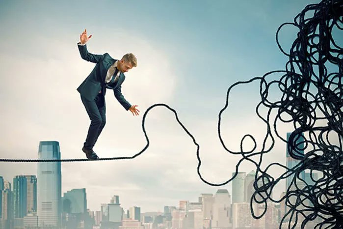 INFO WORLD - #Multicloud deployments don't have to be so complicated bit.ly/3NxFLaX