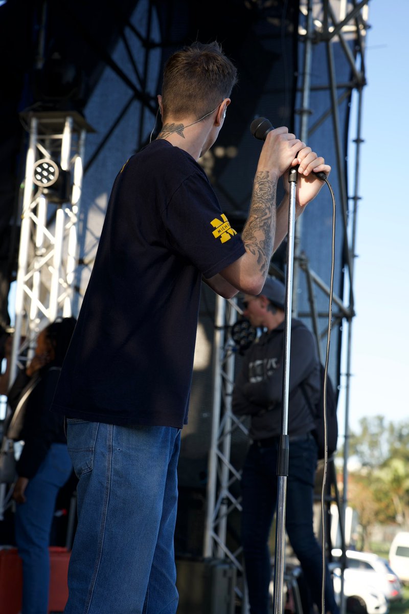 Joss Austin tweet media