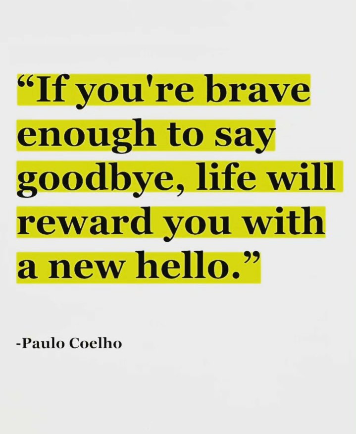 PsycheWizard's tweet photo. 7 Inspirational Quotes on Life:

1. https://t.co/kgxuUVnetZ