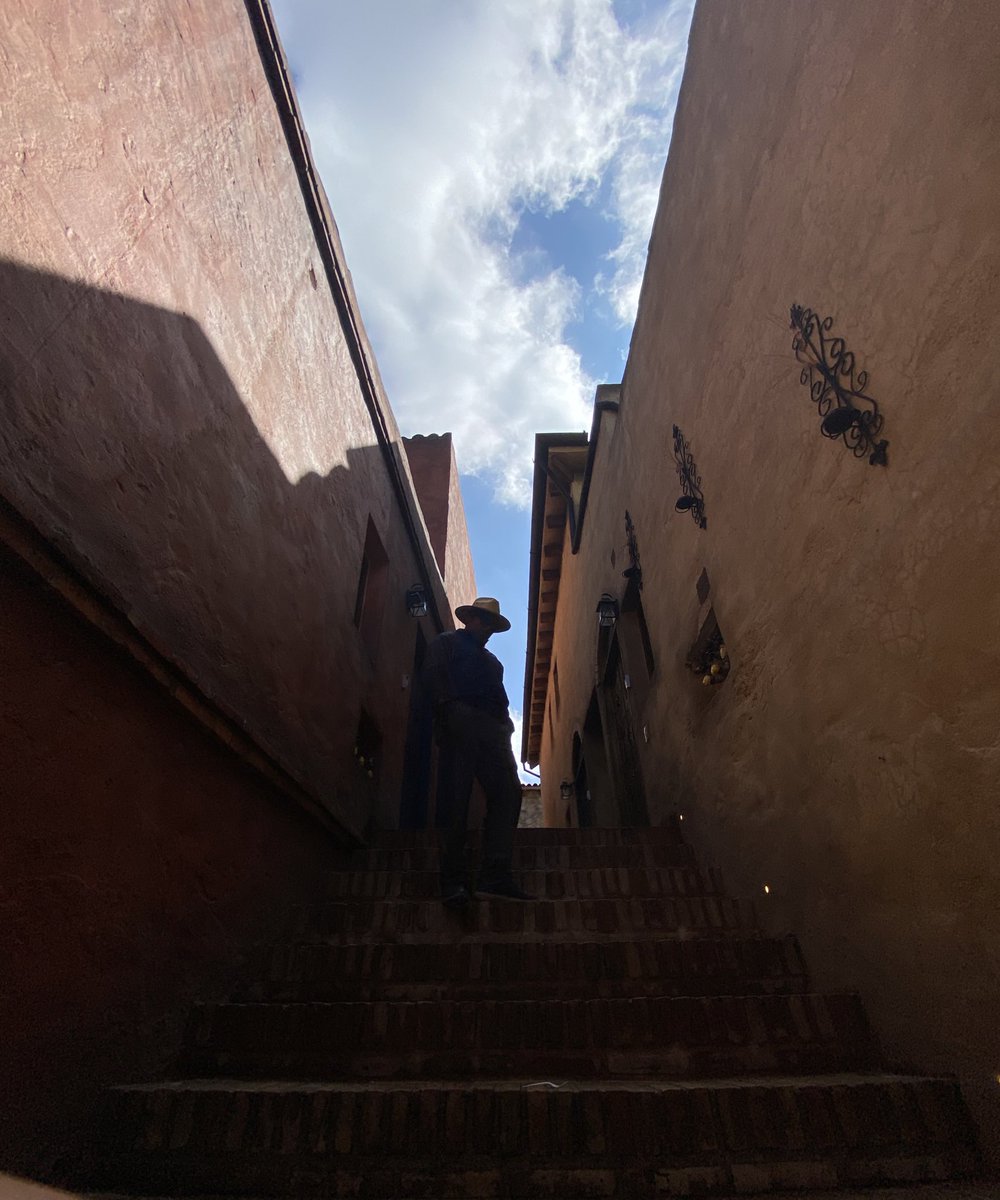 JarochoErrante's tweet photo. Pues hoy nos toco viajar hacia @SECTURTlaxcala y visitar @ValQuirico un excelente lugar para ir en familia o en pareja y tener un buen tiempo de alimentos y fotos #JarochoErrante #Valquirico #Tlaxcala #Food https://t.co/KSMfhJu9iL