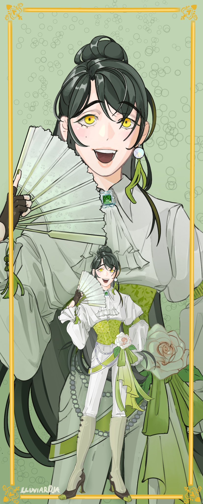 F0KwPOEaEAAovPZ?format=jpg&name=large