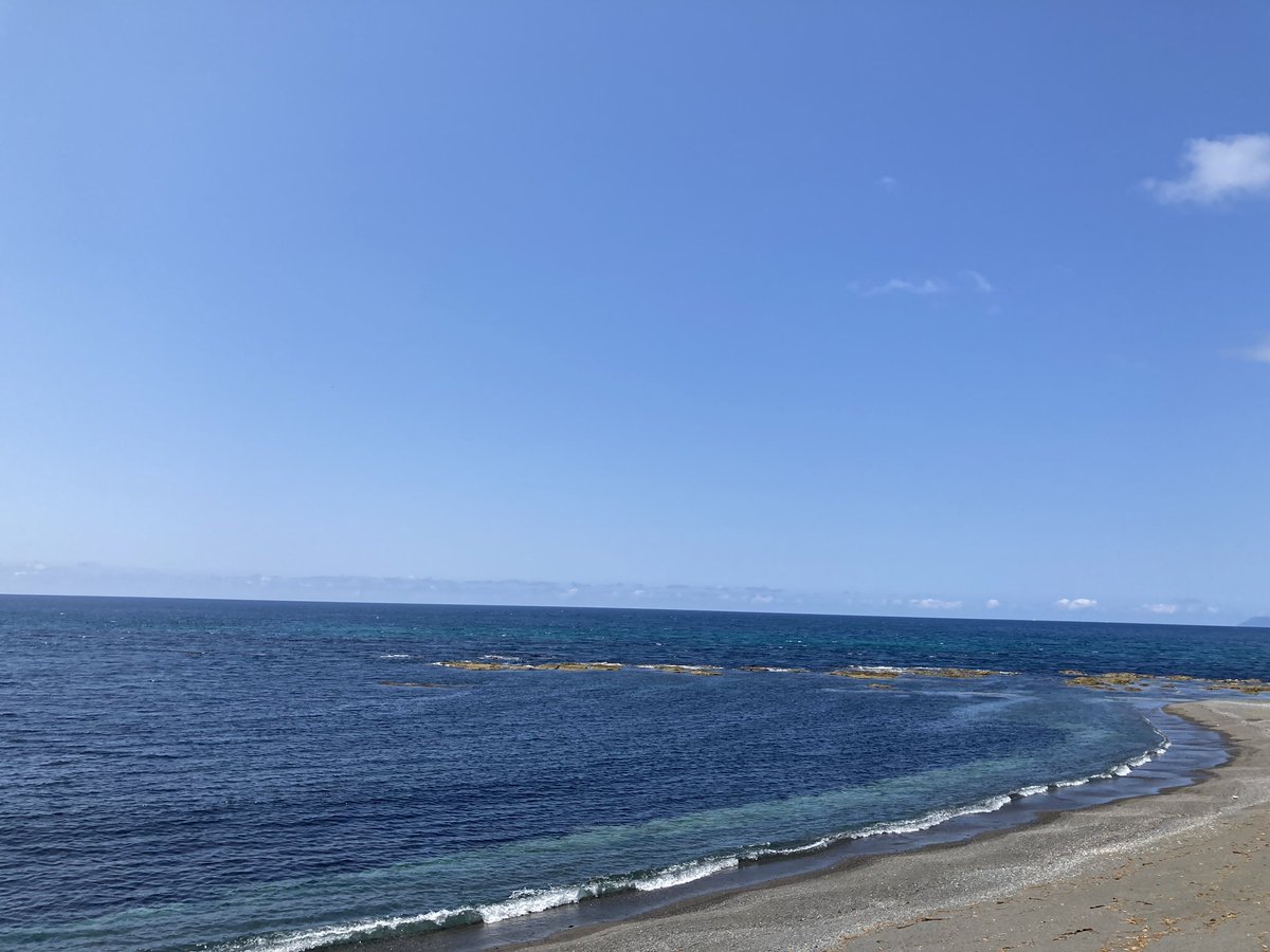 HOGJPEvent's tweet photo. 皆さま、こんにちは。
本日からH-D Long Touring in 北海道が開催されます。今日の宿泊は、松前漬けや松前城で有名な道南松前町にある温泉旅館 矢野です。
受付開始は15時から。皆さま、気をつけてお越しください。お待ちしております。
#ハーレーダビッドソン #ツーリング #北海道 #温泉旅館矢野 https://t.co/mFqwP5I6Yf