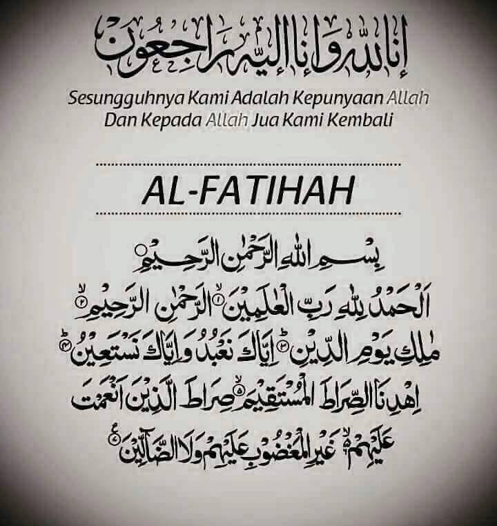 Reeza79625557's tweet photo. @BuletinTV3 https://t.co/Toi6MD5SH6