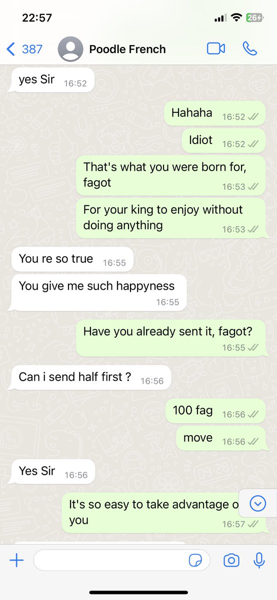 The legend master (@Thelegend_god1) / Posts / X