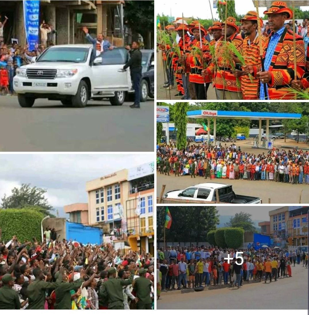 SamuelUKurke's tweet photo. #South 🇪🇹 https://t.co/TdGuRzsNaQ