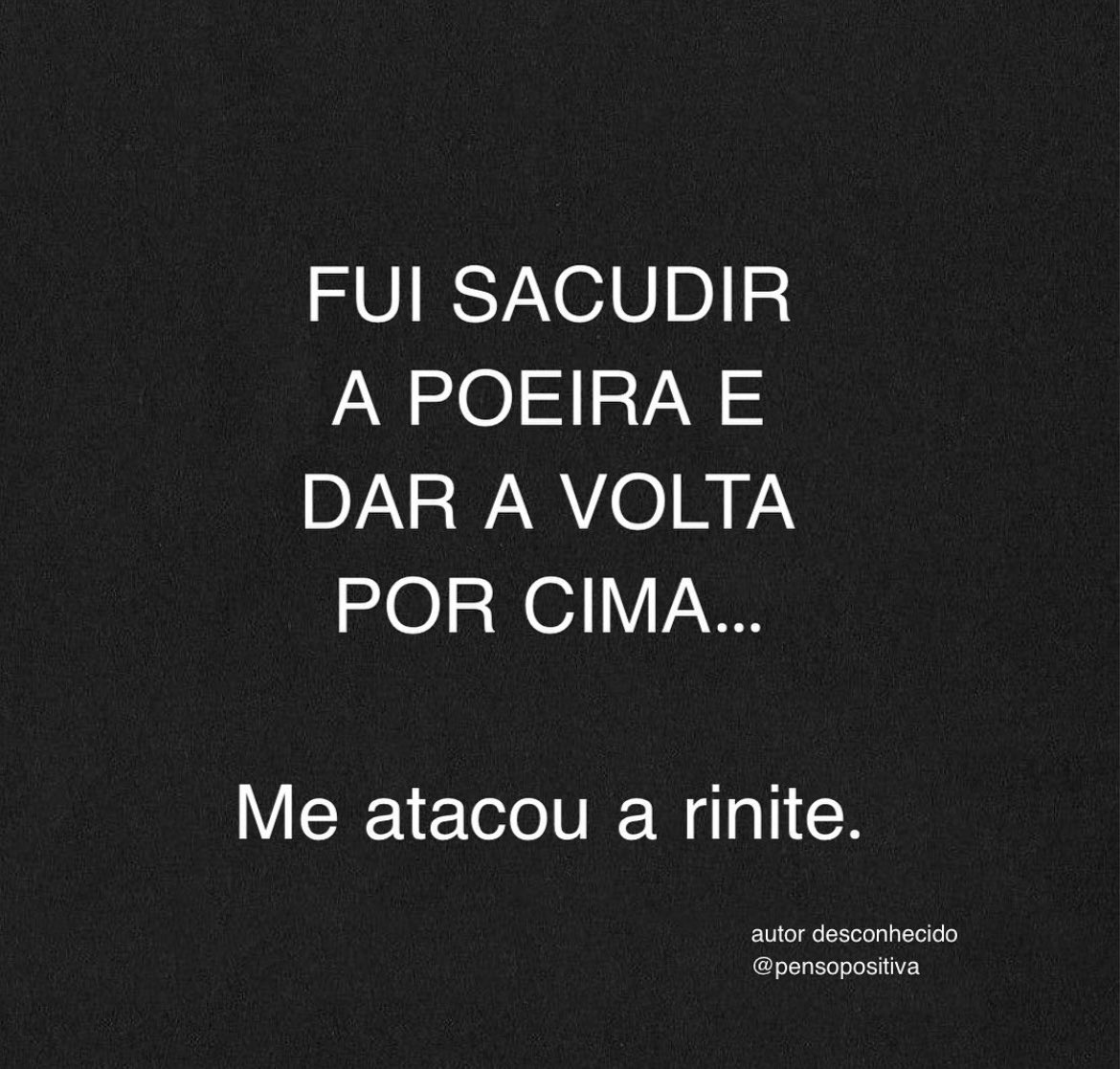 edupletsch's tweet image. 