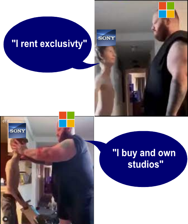 F0KwvtWWYAEUmVU
