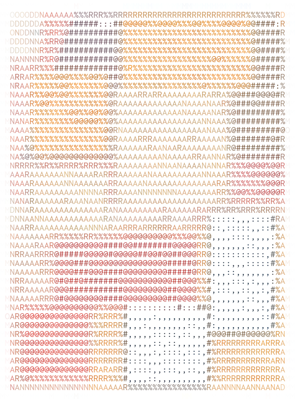 Smuzzies_NFT's tweet photo. @VeysarumNFT And #barify art and #cubify art and #ascify art. (unreleased tools) https://t.co/DsKbWPqDAo