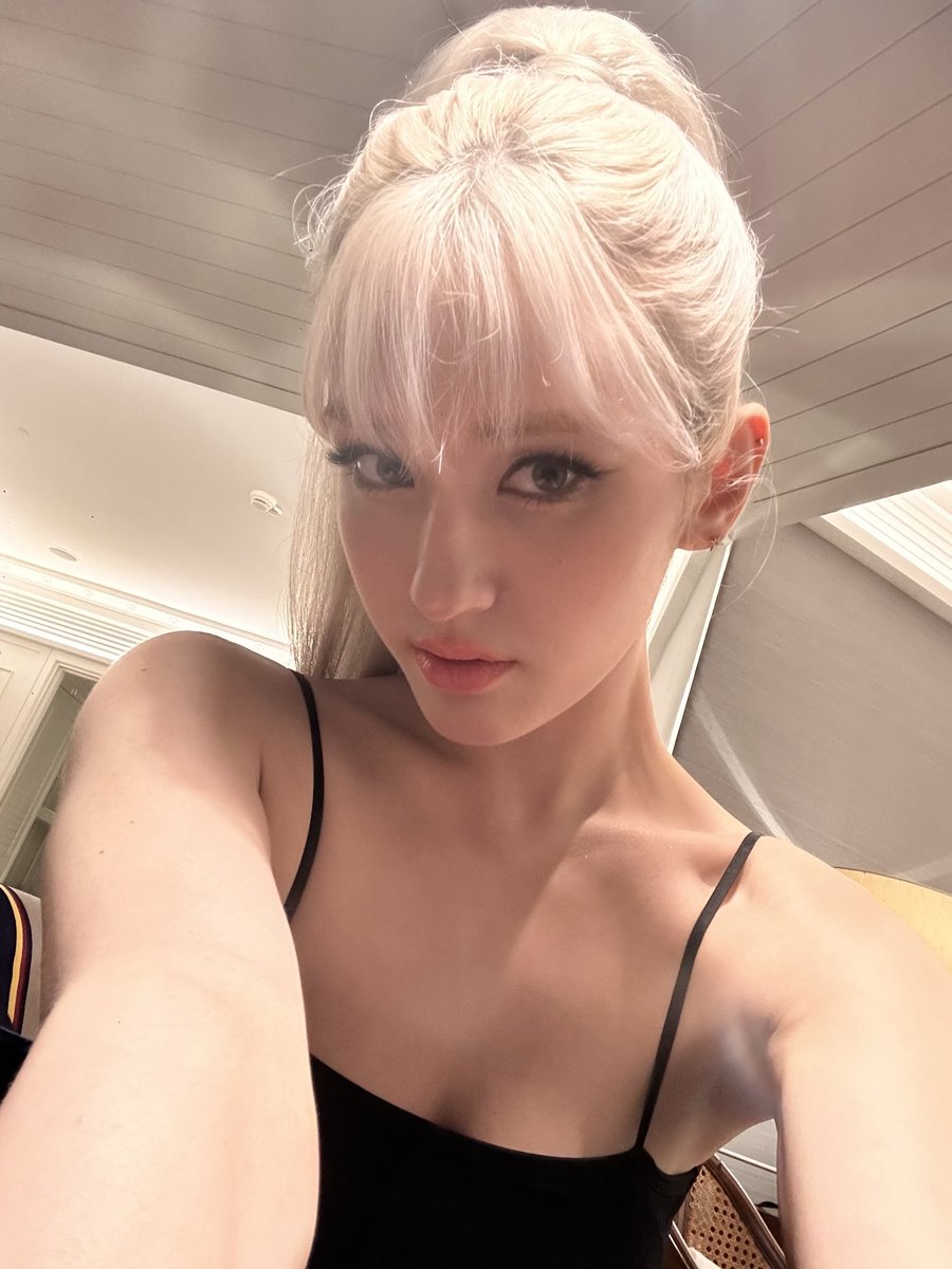 somi_bbl's tweet photo. 230704💭 https://t.co/09lbWouGyH