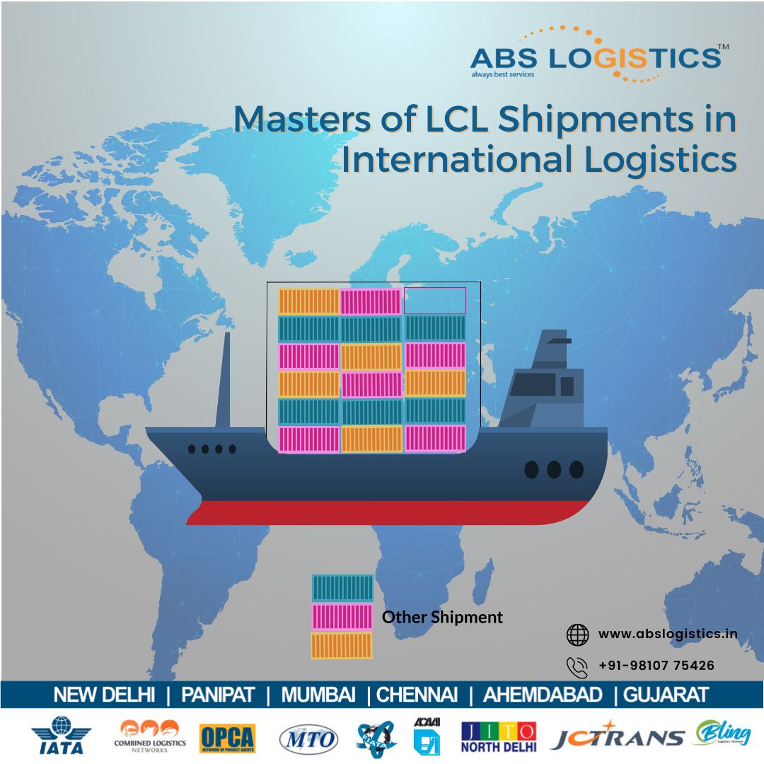 abslogistics tweet picture