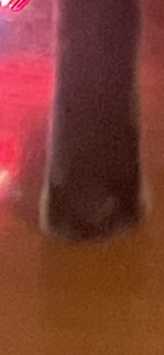 Definition of tip toes