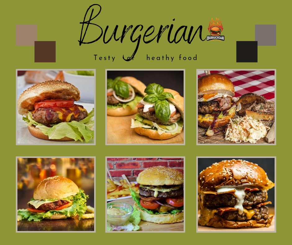 #burger 
#Food 
#Foodie 
#FoodieBeauty 
#foodshop 
#Marketing 
#business 
#offer 
#FoodieBeauty 
#foodoffer 
#FastFood