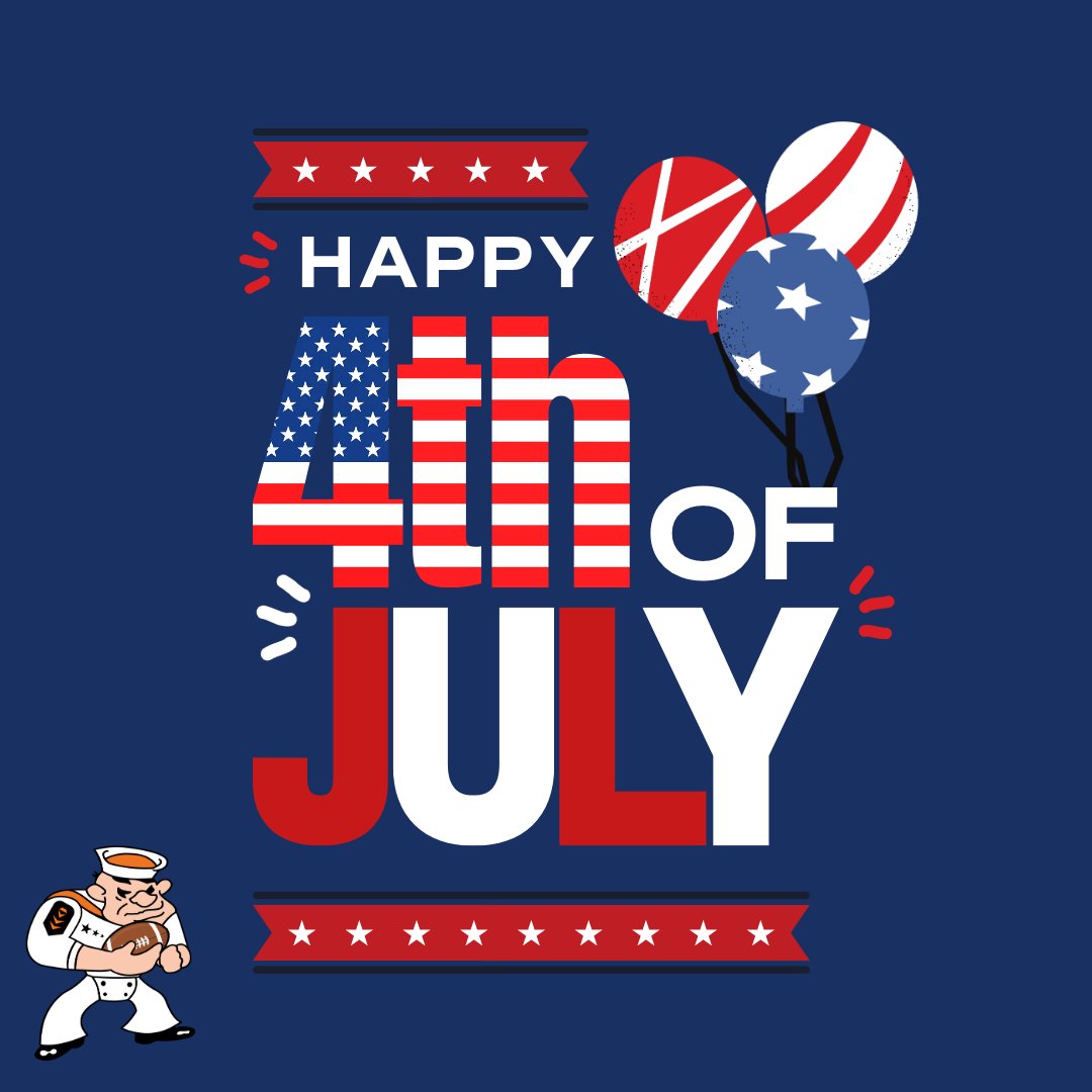 mindsandmiracle's tweet photo. Sparkling skies, patriotic vibes, and freedom's triumph. Happy Fourth of July! #4thOfJuly #HappyFourth #GoodVibesOnly #BlazingButterfly https://t.co/VNRD0PVNW6