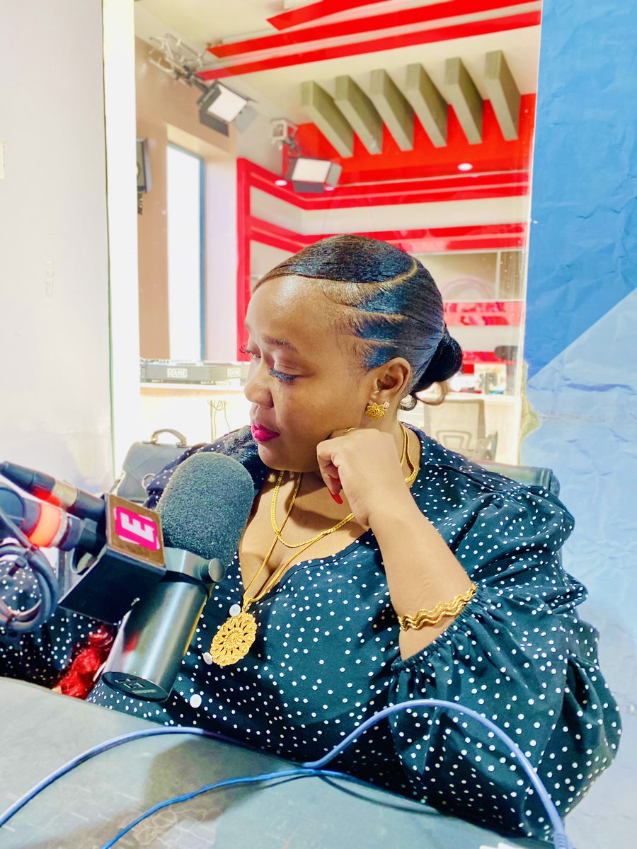 Cyancute's tweet photo. Kama umeamka salama weka Twitter handle yako tusalimiane kwanza 🤝🤝👇 https://t.co/wKDwcinEZN