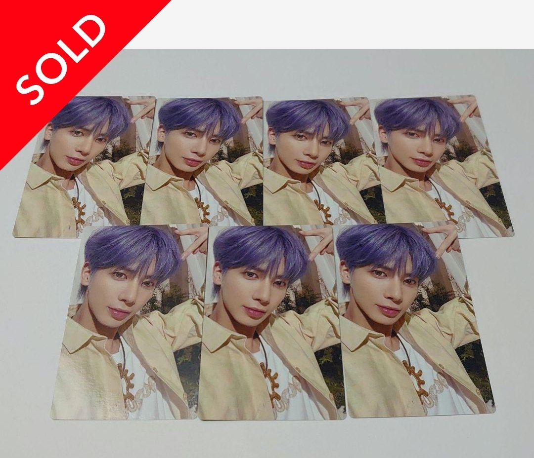 SNBPH_'s tweet photo. SECURED ANOTHER  7 SLOTS!

TXT MERCARI CLAIMS(⁠ ⁠◜⁠‿⁠◝⁠ ⁠)⁠♡

SWEET TAEHYUN PC 

standard - 495 each 
(all in + local sf &amp; pf)

DOP: 195 dp payo, rb after 7 days

✈️ FETA

reply mine + qty 💫

# wts lfb txt ph ld pob https://t.co/YWlpd5sIbH
