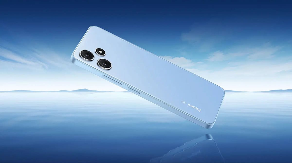 CeotechI's tweet photo. Redmi Note 12R arriverà sul mercato globale come Redmi 12 5G
#MercatoGlobale #MobileNews #Notizia #Notizie #Rebranded #Redmi #Redmi125G #RedmiNote12R #Smartphone #Tech #TechNews #Telefonia #XiaomiRedmi

https://t.co/VRc0BK8qBl https://t.co/TuSC3EXv6p