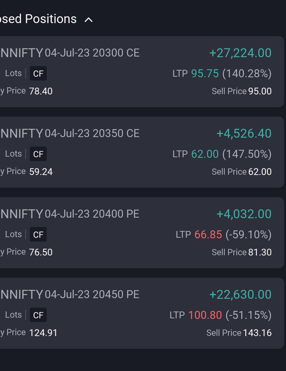 satish_goydani's tweet photo. Expiry ho too asie...... 🔥
#finnity
@50crBloke @Himani_taneja13 https://t.co/dBI8IyEwup