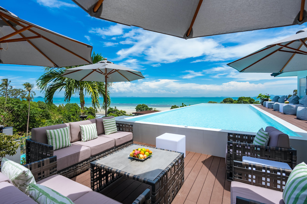 SamuiRealty tweet picture