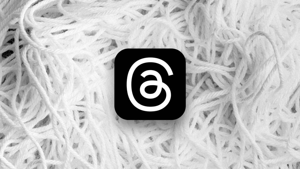 Roberto Nickson tweet media