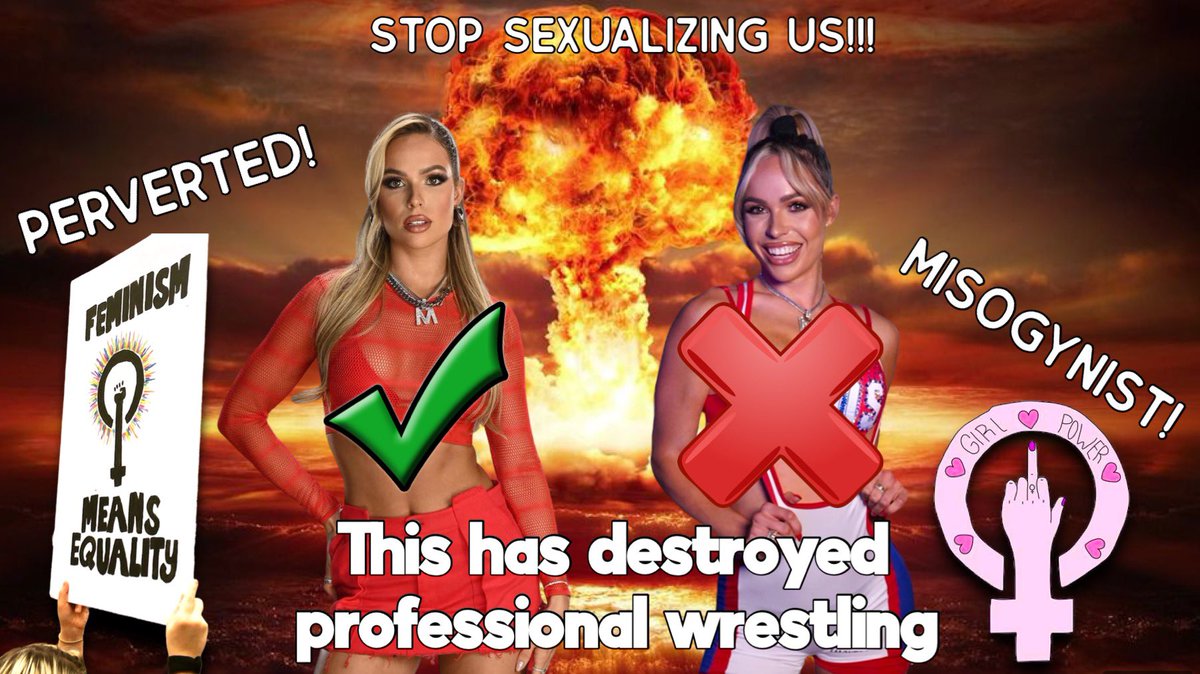 PEAK MADS!☺️ tweet media