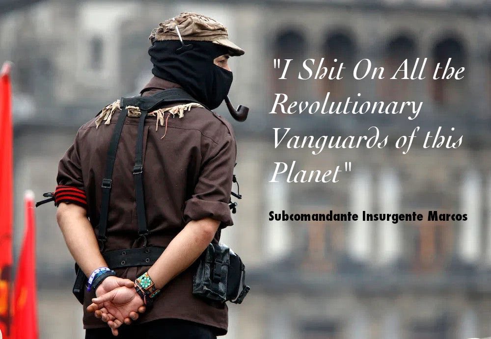 Del Mar 🏴🚩 (@notdelmario) on Twitter photo 