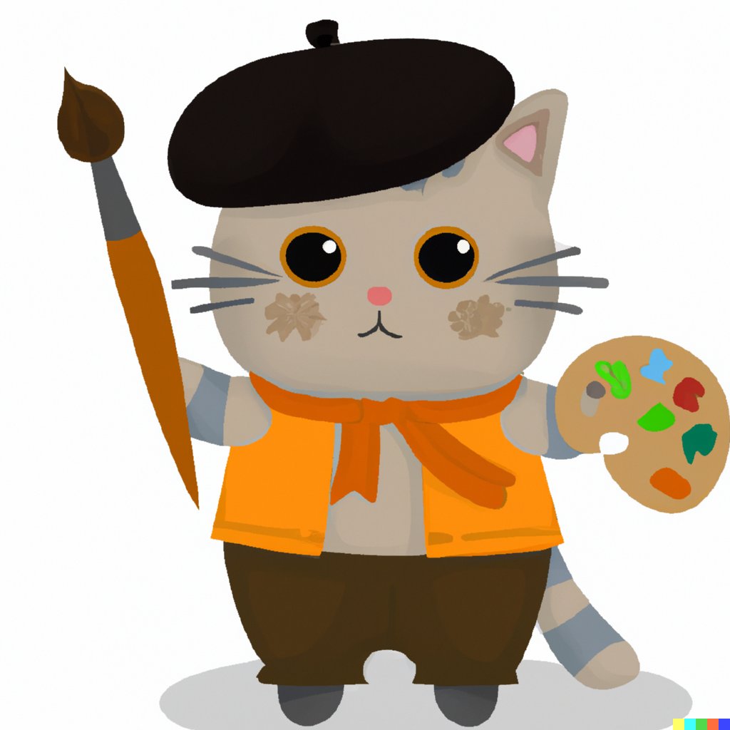 BristowCreates's tweet photo. @FetchTeach @amazon @DonorsChoose @Walmart @Scholastic I have 700 fantastic artists that could use your help! 
We paint, sculpt, draw, print, color, build, and sew. 

https://t.co/XMpwa0RjtU https://t.co/eUOyatSkXw