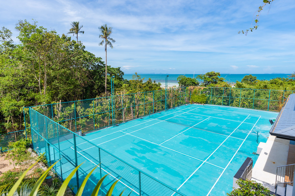 SamuiRealty tweet picture