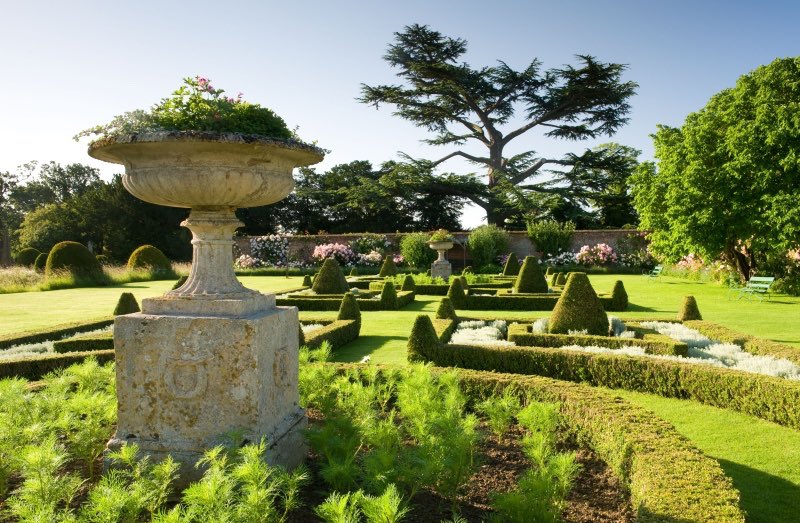 NGS Suffolk tweet media