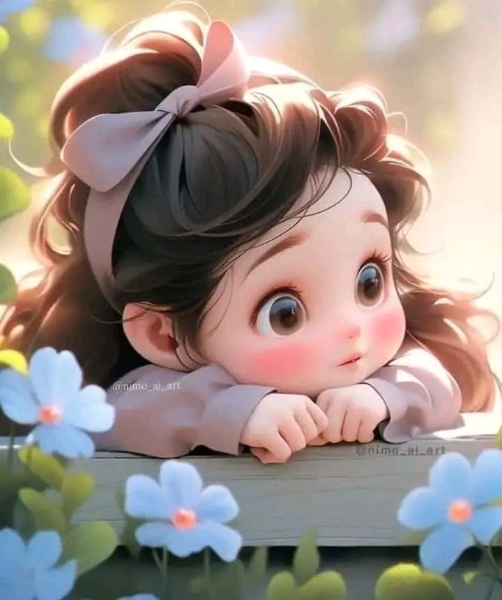 Bint__E__Ismail's tweet photo. Good bye twitter ❤🙃 https://t.co/KDhtGUVLRr