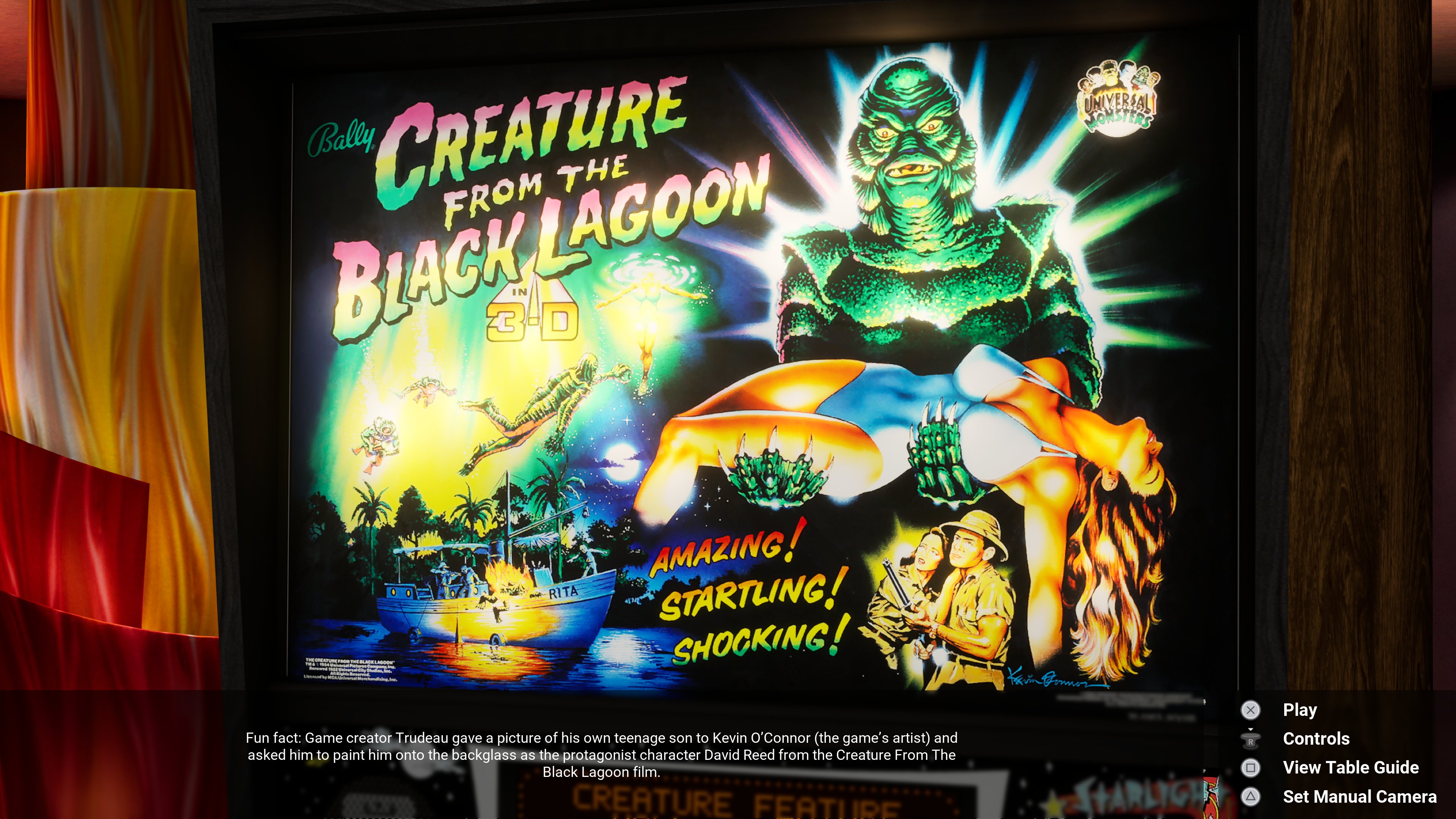 BLACK LAGOON ライトピクチャーパネル 61SbOqoPDGL._UF350,350_QL50_.jpg