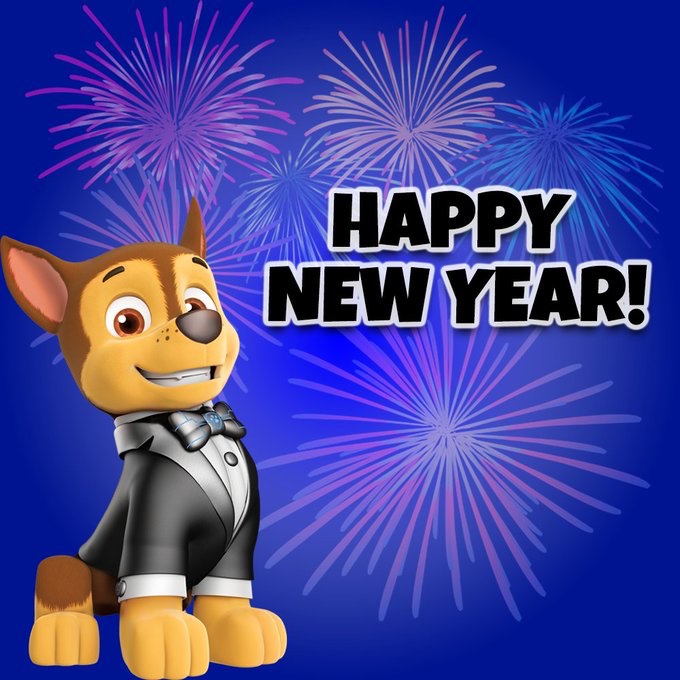 lolabunnyeditzz's tweet photo. HAPPY NEW YEAR 2024! 🎉🎊🥳 https://t.co/Pe1wDBkMok