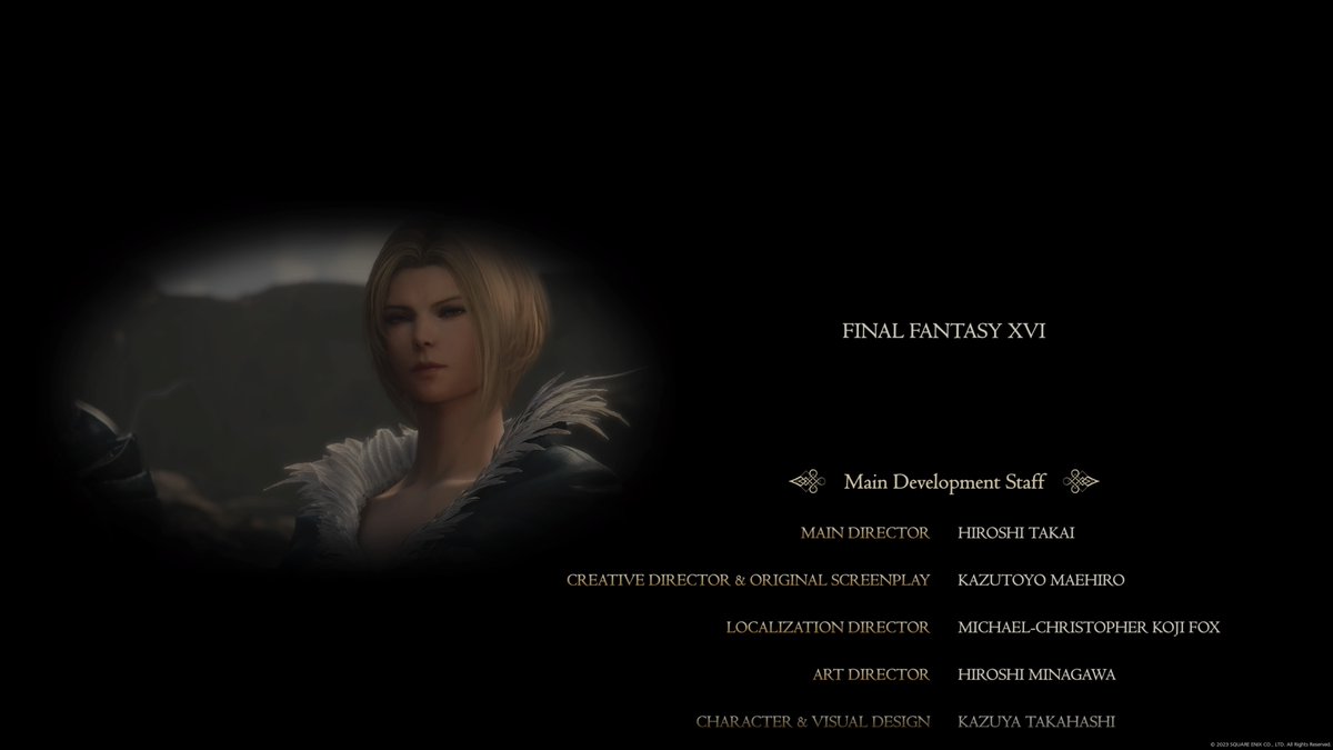ralajung007's tweet photo. #PS5Share, #FINALFANTASYXVI https://t.co/oDZUYR2VDu