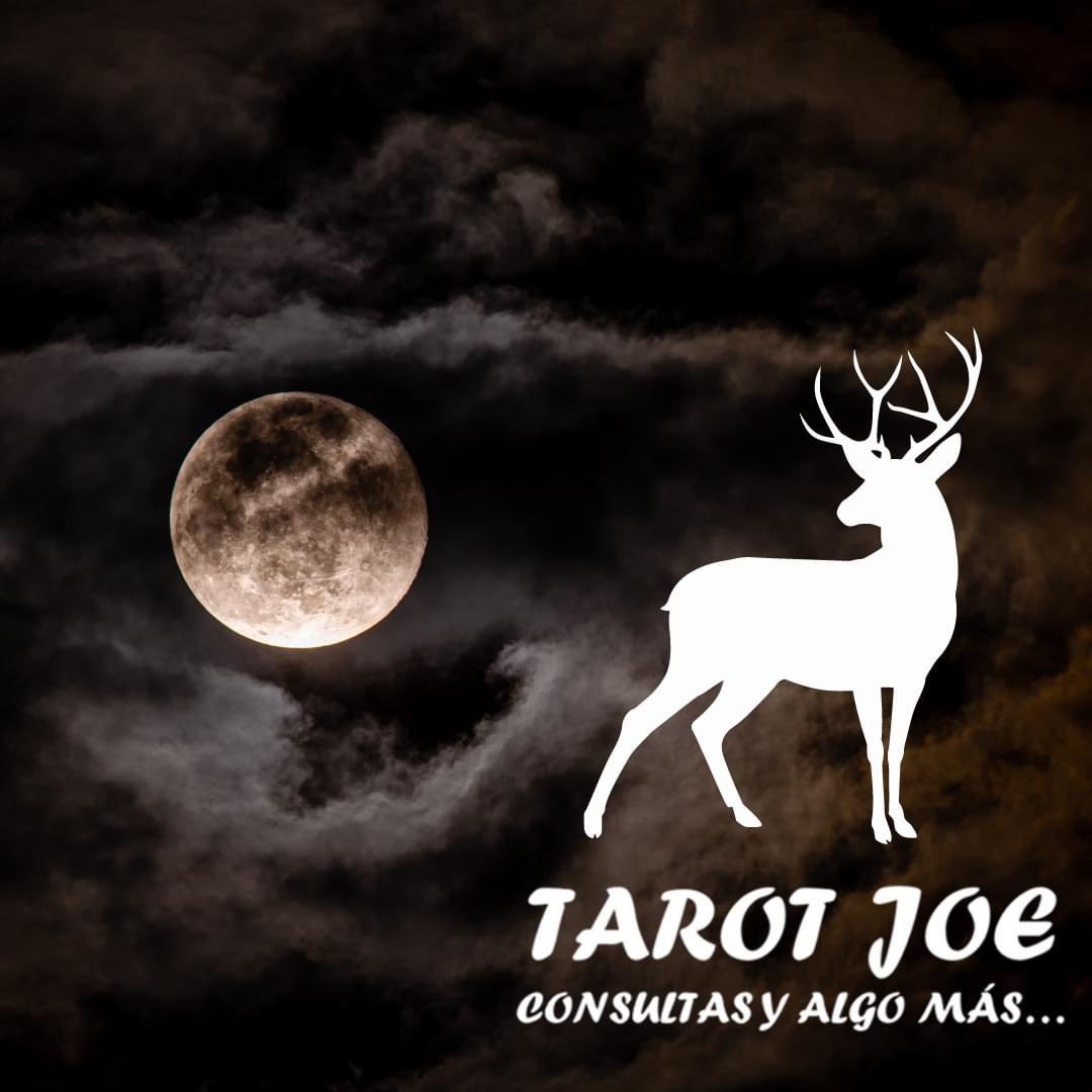 joe_tarot's tweet photo. Esta Luna Llena del Ciervo  en capricornio 
Demos la bienvenida a los cambios 
Doy gracias al Dios y a la Diosa,
Por la riqueza y la bondad de la vida.

#tarot #tarotdelosorishas #esbats #wicca #LunaLlena #tarotJoe #LunaDelCiervo https://t.co/ddHDvwit98