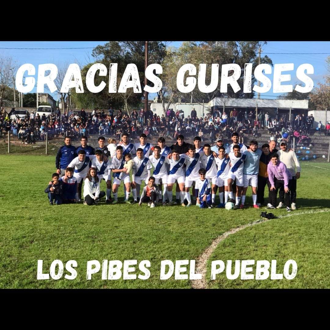 Jorge Marrero Golubich (@gomadejorge) on Twitter photo 