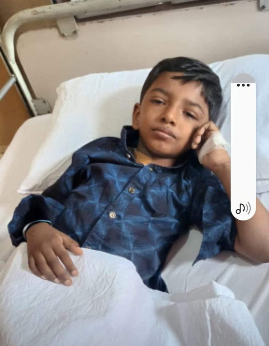 Comrade From Kerala 🌹 tweet media