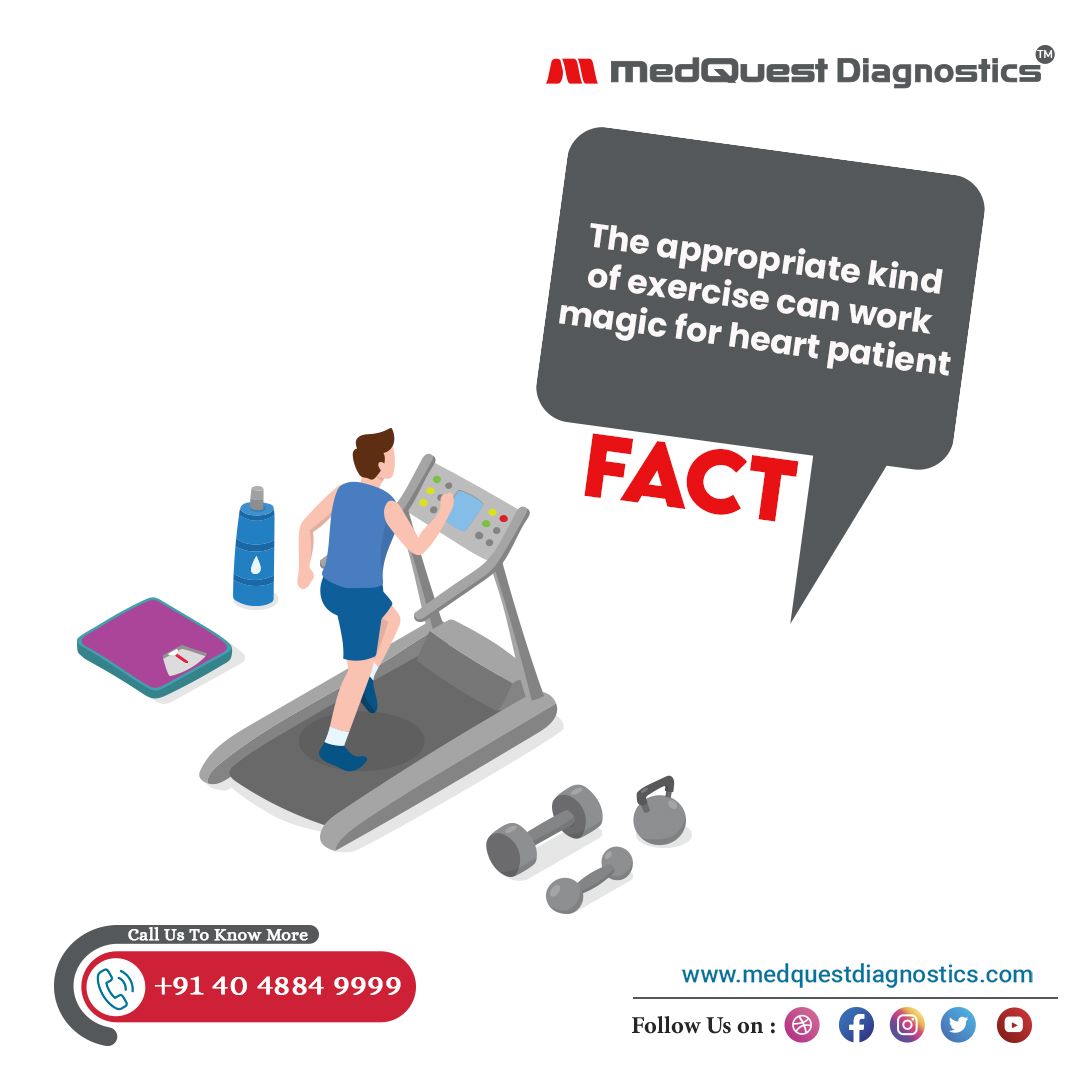 MedQuestDiagno's tweet photo. Heart Diseases Myths &amp; Facts
call us to know more at +91 040 4884 9999
https://t.co/0ysBwDEczO
#medquestdiagnostics #bestdiagnostics #hyderabad #heartdiseases #hearttreatment #mythsandfacts https://t.co/l5aR1PusmM