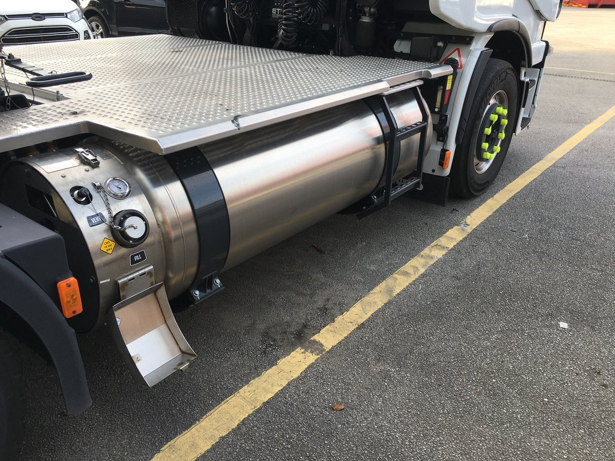 GLTechRescue's tweet photo. Coming shortly a suite of specialist Heavy Rescue, Road Traffic Collision and Vehicle based technology courses. Incl Alternative fuels and EV/ Hybrid vehicle safety. All designed bespoke to your FRS/ Organisation
For further details gareth@gltechrescue.co.uk https://t.co/ytLtiY2Gn4