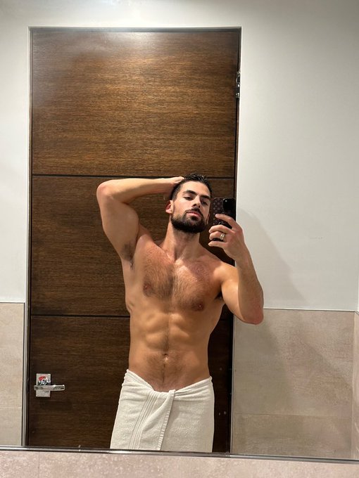 Selfie ❤️📸 https://t.co/AuZsnmu3bB