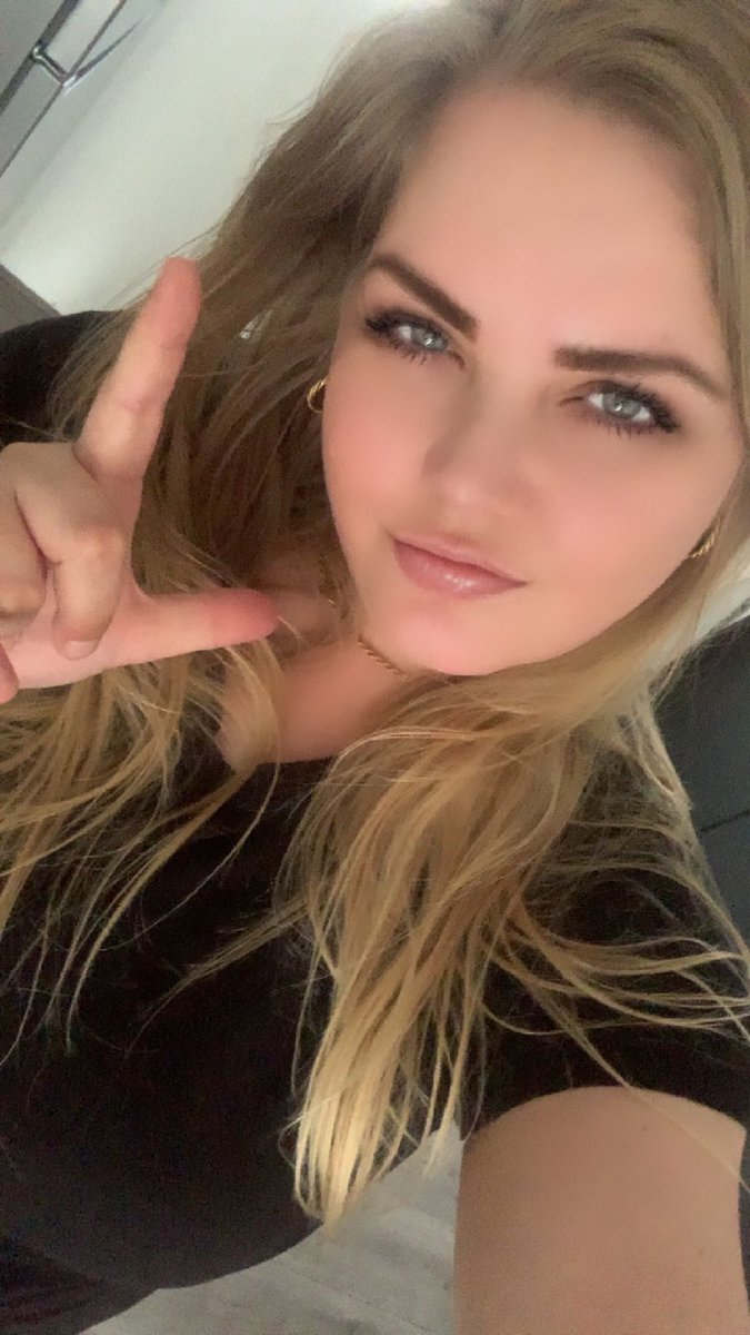 Morning Findom 

Welke loser gaat mijn koffie betalen?

Wil je mij alsjeblieft € 5,00 betalen voor 'Koffie ☕️' via tikkie.me/pay/1rus0a9fkr…