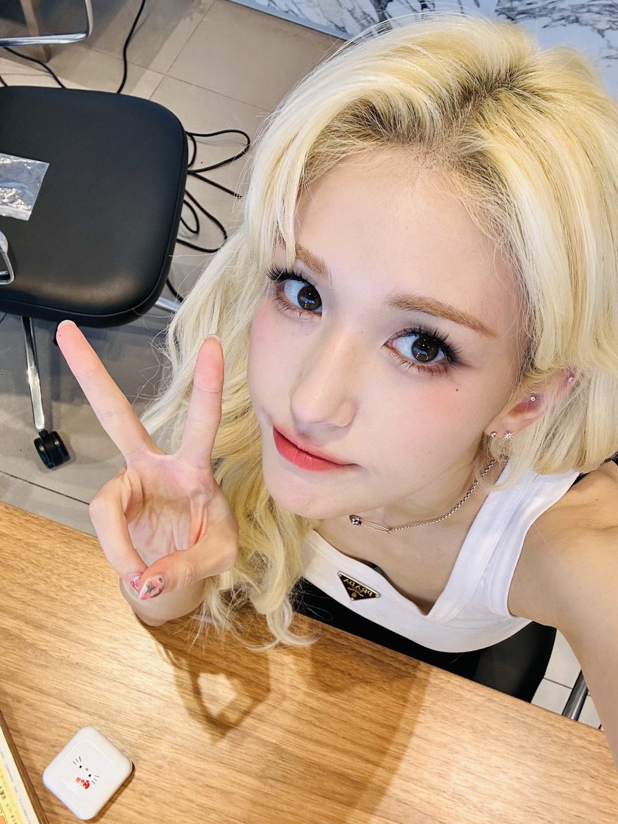 somi_bbl's tweet photo. 230704💭

the last

real time https://t.co/icRd0R4Zug