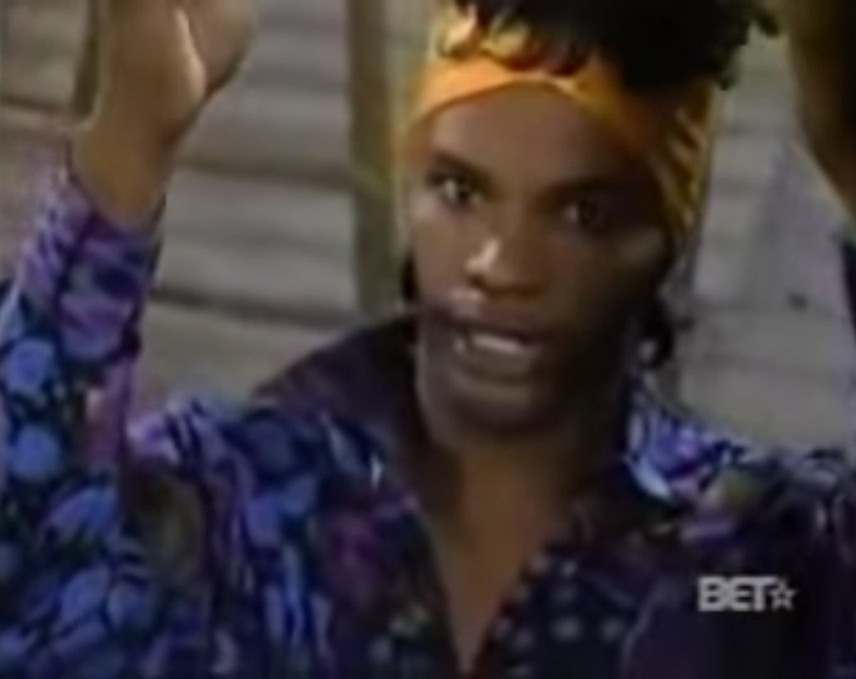 Who had the best Prince impression? Jamie Foxx, Eddie Griffin, or Dave Chappelle? https://t.co/EiuB3Amp8h